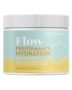 Wellexir Flow Hydration Pineapple Lemon.jpg