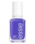 Essie-Nail-Polish-792-Serving-Looks.jpg