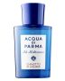 acqua-di-parma-blu-mediterraneo-chinotto-di-liguria-edt-75-ml