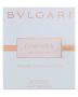 Bvlgari Omnia Crystalline EDT 25ml