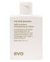 evo-normal-persons-shampoo.jpg