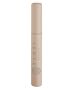 sanzi-brow-styling-gel-transparent.jpg