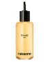 Paco-Rabanne-Fame-Intense-Refill-EDP.jpg