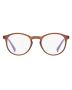 Prego-Brun-Læsebrille-2.jpg