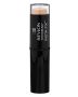 revlon-photoready-instafix.jpg