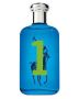 Ralph Lauren Polo Big Pony 1 EDT 50ml