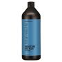 Matrix Total Results Moisture Me Rich Shampoo (N) 1000 ml