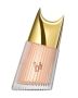 Bruno-Banani-Daring-Woman-30ml