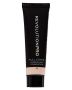 Makeup-Revolution-Pro-Full-Cover-Camouflage-Foundation-F3.jpg