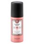 Maria Nila Finishing Spray 100 ml