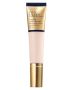 estee lauder - 1n0