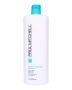 Paul Mitchell Instant Moisture Daily Shampoo 1000 ml