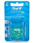 Oral-B-Satin-Floss-25m