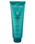 Kerastase Resistance Bain Therapiste Shampoo (Stor) 450ml