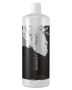 Sebastian Preset Texture Building Conditioner 1000ml