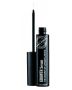 Gosh Growth Serum The Secret Of Longer Lashes 6ml