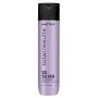 Matrix Total Results So Silver Shampoo (N) 300 ml Matrix Total Results So Silver Shampoo (N) 300 ml