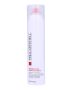 Paul Mitchell Super Clean Spray 300 ml