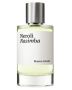 Maison Crivelli -neroli- nasimba
