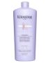 Kerastase Blond Absolu Cicaflash conditioner 1000ml