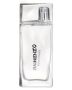 Kenzo-pour-femme-leau-100ml