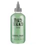 TIGI Bed Head Control Freak Frizz Control & Straightener Serum 250ml