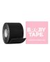 booby-tape-black.jpg