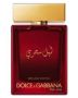 Dolce & Gabbana The One Mysterious Night For Men