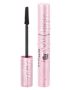 maybelline-lash-sensational-sky-high