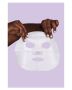 Exuviance Pick-Me-Up Plumping Mask-1