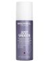 Goldwell Just Smooth Diamond Gloss
