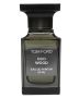 tom-ford-oud-wood.jpg