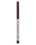 The Balm Mr. Write Now Eyeliner - Deep Purple 