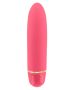 sexlegetøj-rianne-s-vibrator-pink.jpg