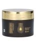 sebastian-dark-oil-lightweight-mask-150ml