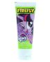 My Little Pony Jordbær Tandpasta 75ml