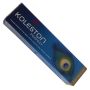 Wella Koleston Pure Naturals 11/0 (U) 60 ml