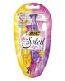 bic-miss soleil-colour collection