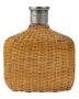 John Vartatos Artisan EDT.jpg