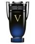 Paco-Rabanne-Invictus-Victory-Elixir-EDP.jpg