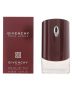 givenchy-pour-homme-50-ml-boks.jpg