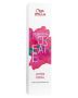 Wella Color Fresh Create Hyper Coral 60 ml