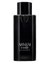 Giorgio Armani Code EDP75.jpg