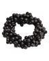 Beauty-Flow-Estella-Pearl-Hair-Tie-Black.jpg
