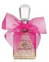 Juicy Couture Viva La Juicy Rose 50 ml.jpg