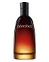 dior-fahrenheit-edt-100.jpg