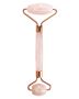 Glam Tools Rosa Quartz Roller