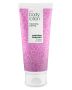 australian-bodycare-body-lotion.jpg