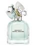 Marc-Jacobs-Perfect-EDT