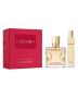 Valentino-Voce-Viva-Gift-Set-EDP.jpg